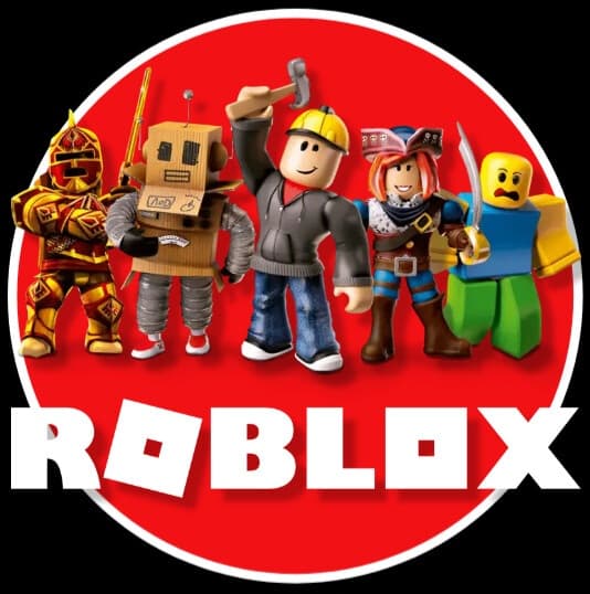 Imagen de   CODIGO ROBLOX